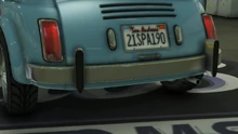 Brioso300-GTAO-RearBumpers-RetroBumper