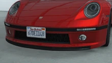 CometS2-GTAO-FrontBumpers-BackdateCometSRBumper