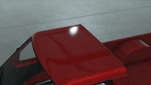 DriftWaltonL35-GTAOe-Roofs-StockRoof