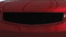 FR36-GTAOe-Grilles-StreetGrilleSurround