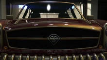 FutureShockBruiser-GTAO-StockGrille