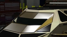 FutureShockScarab-GTAO-SecondaryArmor