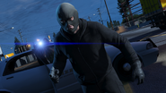 GTAV ExclusiveRSW Screen