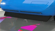 GauntletClassicCustom-GTAO-Splitters-FullWedgedSplitter