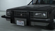 ImpalerLXCruiser-GTAOe-Pushbars-InterceptorPushbar