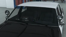 ImpalerLXCruiser-GTAOe-Searchlights-RaisedDualSearchlights