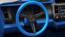MinivanCustom-GTAO-SteeringWheels-Burnout