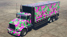 PounderCustom-GTAOe-LiveryFront-Pink&GreenCamo