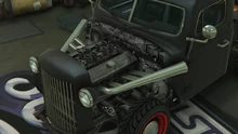 RatTruck-GTAO-Exhausts-StingerExhaust