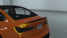 SentinelGTS-GTAOe-Spoilers-LargeStockSpoiler