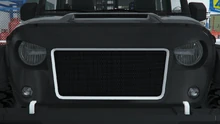 TerminusPatrol-GTAOe-Grilles-CarbonAggressiveGrille