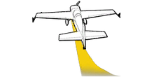 Touch-down-logo.png
