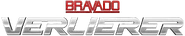 Verlierer-GTAO-AdvertBadge.png (299 КБ) Альтернативный значок Verlierer из рекламы