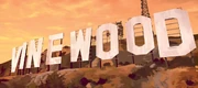 Vinewood.