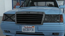 Vorschlaghammer-GTAOe-HeadlightCovers-HeadlightTape