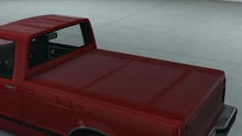 WaltonL35Stock-GTAOe-TruckBeds-Bedcover