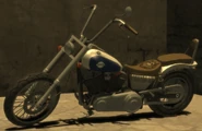 Wayfarer (TLaD).jpg (286 KB) Wayfarer GTA IV: The Lost and Damned