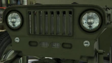 Winky-GTAO-Grilles-RhinoGrille