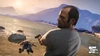 640px-1315-GTAV.jpg (30 KB)