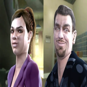 Ah rompots.png (324 КБ) Ещё один рисунок Мэллори и Романа