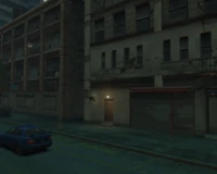 Alderneysafehouse-GTA4-exterior