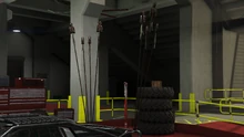 ApocalypseDominator-GTAO-BunchofWarPoles