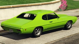 ArbiterGT-GTAOee-rear