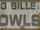 Big Bills Bowls