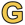 Blips-GTAO-738-Gerald-Yellow