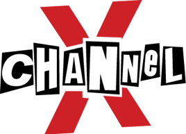 Channel-x