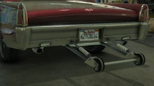 Chino-GTAO-Bumpers-WheelieBar