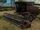 Combine Harvester GTA San Andreas.jpg