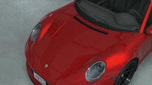 CometS2-GTAO-Hoods-StockHood