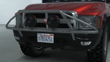 Dorado-GTAOe-Bullbars-RaidBullbar