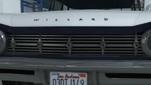 Eudora-GTAOe-Grilles-StockGrille
