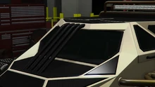 FutureShockScarab-GTAO-CarbonQuadBars