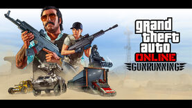 Gunrunning-GTAO-Artwork