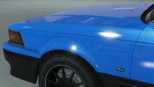Hardy-GTAOe-Fenders-StockFenders