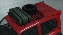 MonstroCiti-GTAOe-Roofs-OffroadRack