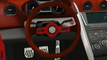 NeroCustom-GTAO-SteeringWheels-FormulaCutout