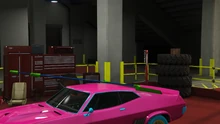 NightmareImperator-GTAO-WholeLottaPole