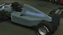 PR4-GTAO-Bodywork-Mk3Body
