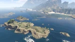 PaletoCove-GTAV