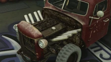 RatLoader-GTAO-Exhausts-StraightExitExhausts