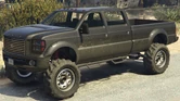 SandkingXL-GTAV-front