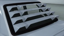 SentinelClassicWidebody-GTAOe-Louvers-PrimaryGTLouvers