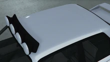 SentinelClassicWidebody-GTAOe-Roofs-Lights