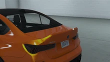 SentinelGTS-GTAOe-Spoilers-STDDivisionSpoiler