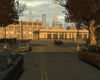 SteviesCarThefts-GTAIV-IntruderLocation