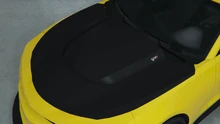 VigeroZXConvertible-GTAOe-Hoods-CarbonVentedHood